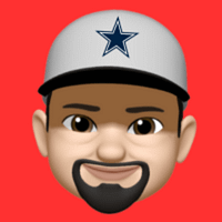 Gerald Enriquez Apartment Locator Logo