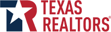 tr2019-logo Member of TAR