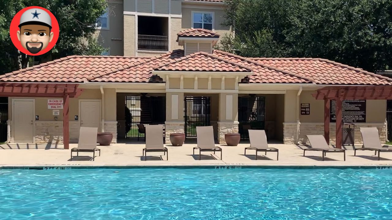 estancia at ridgeview ranch swimming pool Estancia at Ridgeview Ranch Swimming Pool