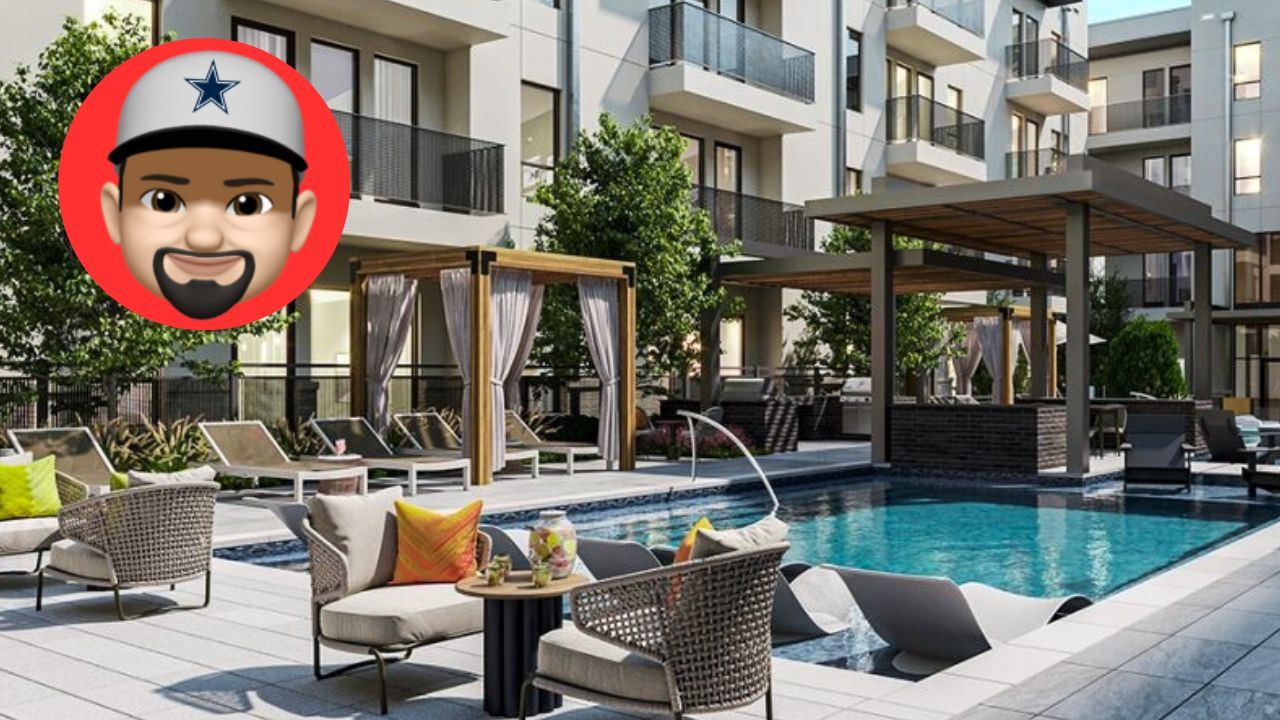 Ferro Apartments Swimming Pool Ferro Apartments swimming pool