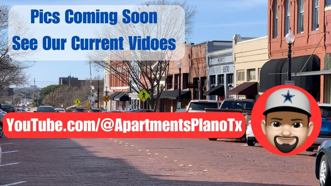 Thornbury at Chase Oaks Apartments Plano TX Pics Coming Soon Thornbury at Chase Oaks Apartments Plano TX Pics Coming Soon