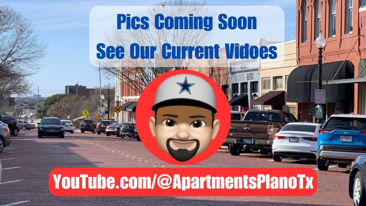 The Kincaid at Legacy Apartments Pics Coming Soon The Kincaid at Legacy Apartments Pics Coming Soon