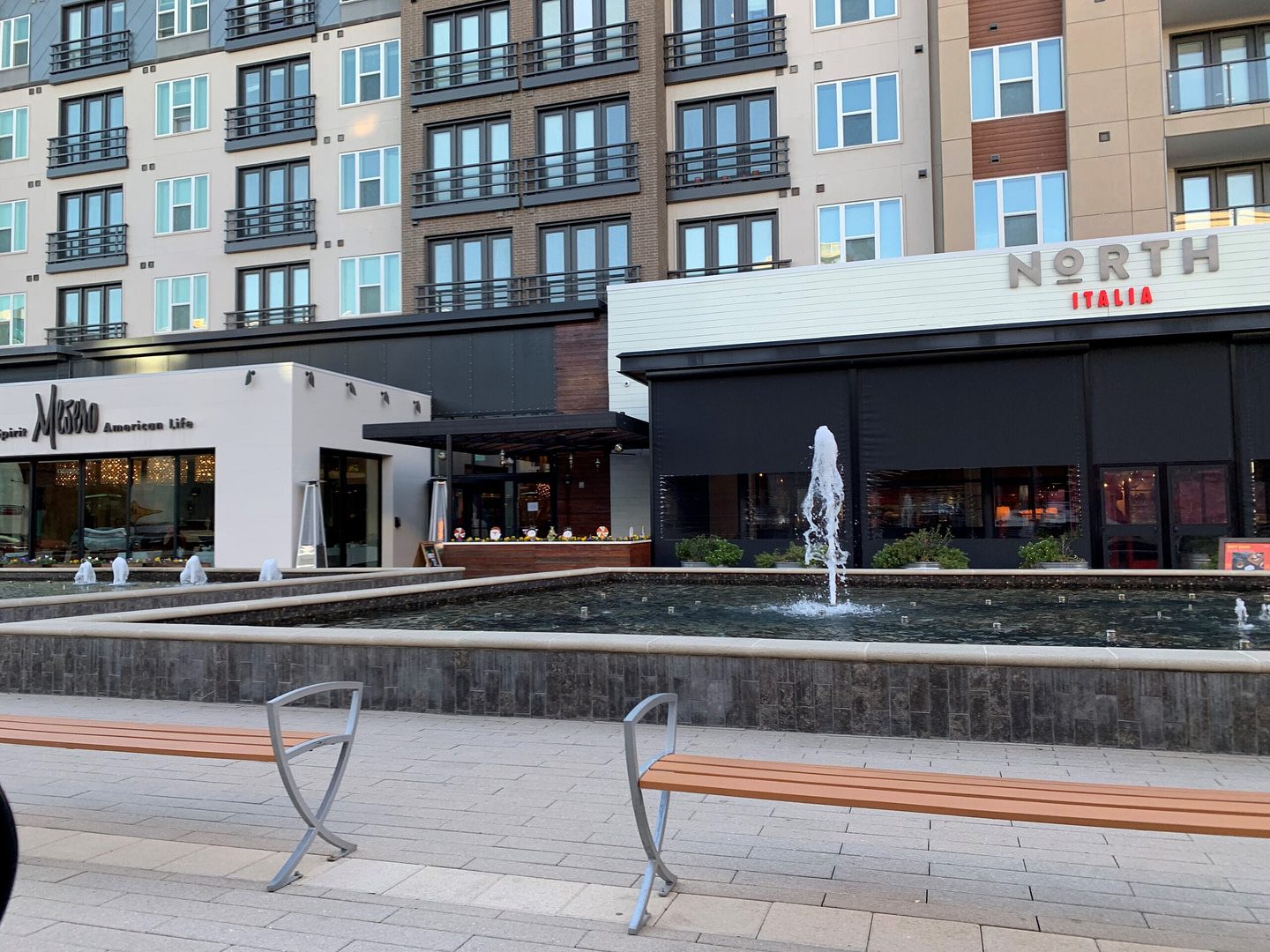 Legacy West Apartments legacy west apartments in plano tx