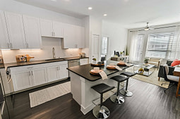 Opal Legacy Central-2 Opal Legacy Central - Apartment 75023