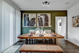 Cortland North Plano Cortland North Plano - Apartments 75025