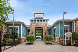 Cottonwood Ridgeview - 1 Cottonwood Ridgeview - Apartment 75024