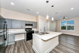 Patriot-Park-unit-kitchen-6 (1) Patriot Park - East Plano Apartment