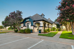 langdon at spring crk-4 Langdon at Spring Creek - Apartment 75023