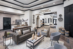 Camden Legacy Park - 2 Camden Legacy Park -  Apartments 75024