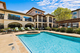 Conservatoryat Plano - 2 Conservatory at Plano - Apartments 75024