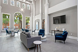 Windsor at Legacy - 2 Windsor at Legacy - 75024