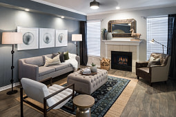 McDermott Place - 3 McDermott Place - Apartment 75025