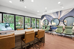 The Point at Deerfield- 1 The Point at Deerfield -  Apartment 75024