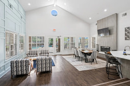 La Costa - 2 La Costa - Apartment 75024