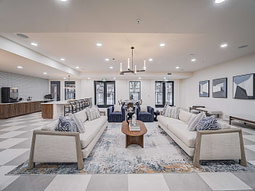 Cortland West Plano -2 Cortland West Plano - Apartments 75024