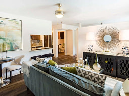 1201 Park - 2 1201 Park - Apartments 75074