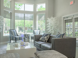 legends at chase oaks - 3 Legends at Chase Oaks - Apartment 75023