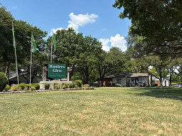 Hunter Glen 8 Hunters Glen - Apartment 75023