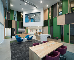 Jada Legacy Central -2 Jada Legacy Central - Apartment 75023