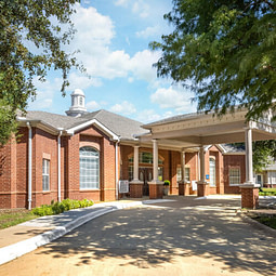 The Waterford at Plano - 2 The Waterford at Plano - Apartment 75023