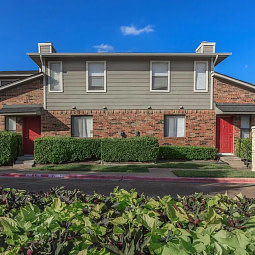 Highpoint_townhomes Highpoint Townhomes - Apartment 75023