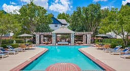 The Ellington - 2 The Ellington - Apartment for Rent