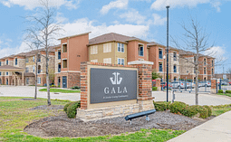 gala at premier Gala at Premier - Central Plano Apartments