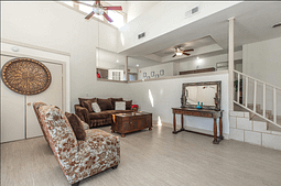 BelAIr on 16th BelAir on 16th - Central plano Apartment