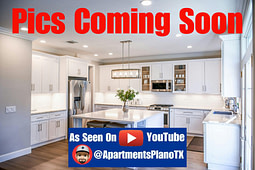 Apartments Plano TX Pg Pic The Residences at Promontory