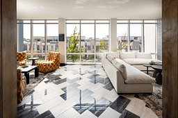 Instrata at Legacy West Instrata at Legacy West- Apartment for rent