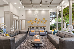 Mission Gate - 2 Mission Gate - West Plano Apartments