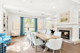 Preston Place - 1 Preston Place - West Plano Apartment