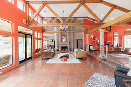 Waters Edge - 1 Waters Edge - West Plano Apartments