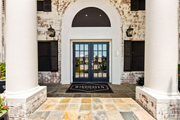 Windhaven Park - 2 Windhaven Park - West Plano Apartment