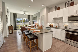 Windsor Preston-3 Windsor Preston - West Plano Apartments