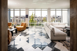 instrata at legacy west 1 Instrata at Legacy West - West Plano Apartments