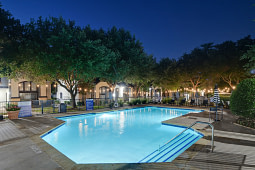 Langdon at Spring Creek - 1 Langdon at Spring Creek- Main Page