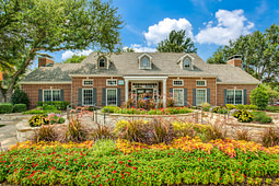 Old Shepard Place - 1 Old Shepard Place - Apartment 75093