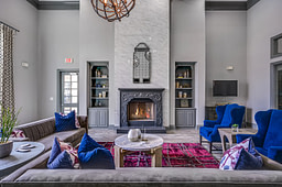 Riachi At One21 - 2 Riachi At One21 - Main Page