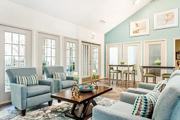 Summers Crossing- 1 Summers Crossing - Main Page