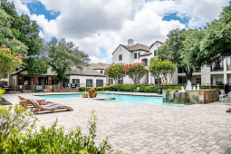 The Calvin - 2 The Calvin - West Plano Apartments