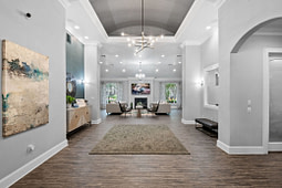 The Point at Deerfield - 2 The Point at Deerfield - Main Page