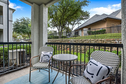 Cortland Arbor Hills Cortland Arbor Hills - Apartment 75093