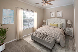 Camden Legacy Creek - 1 Camden Legacy Creek - Apartment for Rent