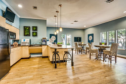 Cottages at Tulane - 2 Cottages at Tulane - Apartment 75093