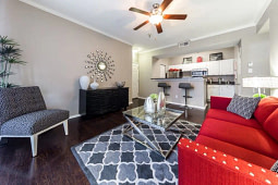 Marquis at Legacy 10 Marquis at Legacy - Apartment 75024