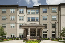 McDermott55 - 11 McDermott55 - Apartment for Rent