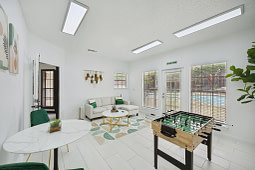 The Dayton - 2 The Dayton - Central Plano Apartment