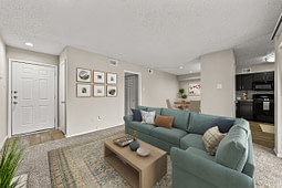 img_4064 Legacy - Central Plano Apartment