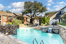 steeplechase exterior web-09 Steeplechase - Main Page